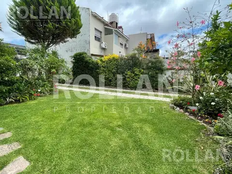 Terreno en Venta en Carapachay, USD 150.000