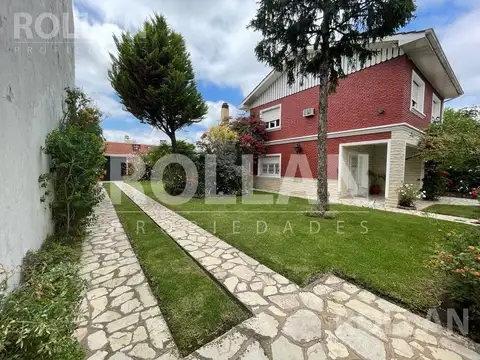 Terreno en Venta 25  mts Frente