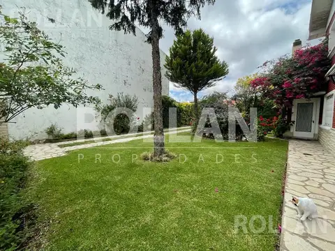 Terreno en Venta de 225,0 m2