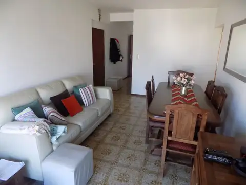 Departamento en Venta en Lanus, USD 139.000