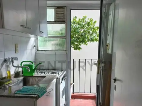 Departamento en Venta 50 años