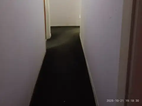 CASA EN VENTA CON 2 PH AL FONDO