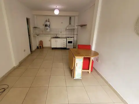 Departamento en Alquiler 20 años