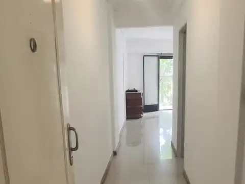 Departamento 4Amb - 90mts2 - Parque Centenario