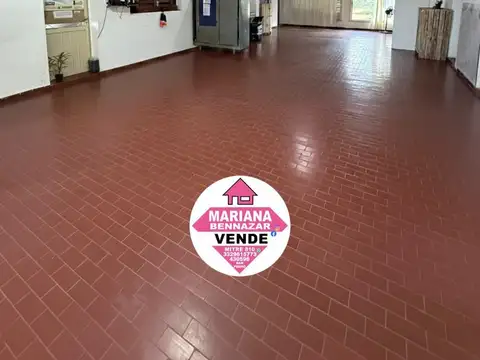 Campo en venta de 50000m2 ubicado en San Pedro