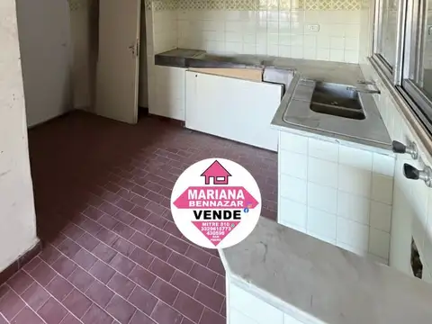 Campo en venta de 50000m2 ubicado en San Pedro