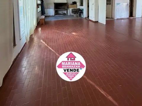 Campo en venta de 50000m2 ubicado en San Pedro