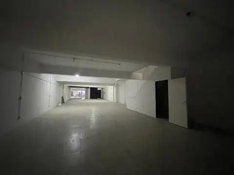 Local en Venta en Parque Patricios, USD 850.000