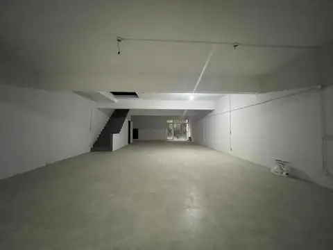 CHICLANA, AVDA. 3700