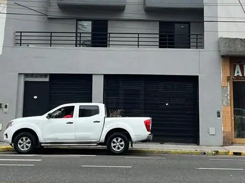 CHICLANA, AVDA. 3700