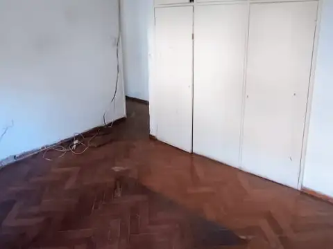 Departamento en Venta 60 años