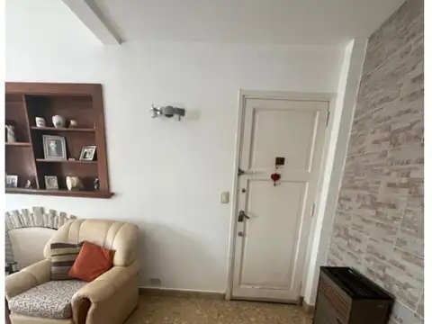 Ph 3 Ambientes a la calle