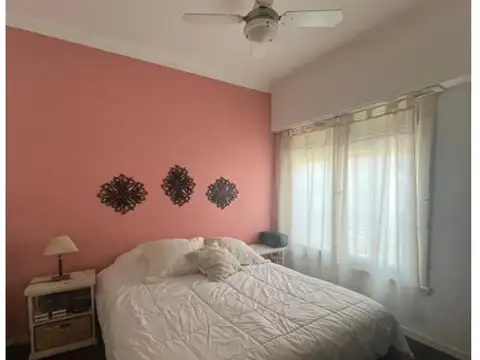 Depto Tipo Casa en Venta 15 años