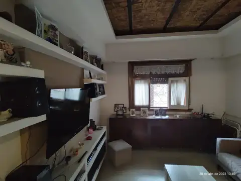 Casa en Venta en Flores, USD 220.000