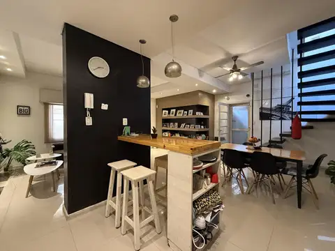 Casa en Venta en Roque Saenz Peña, USD 85.000