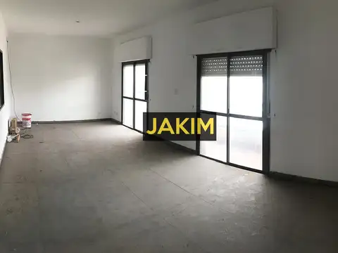 Galpon en Alquiler 11  mts Frente