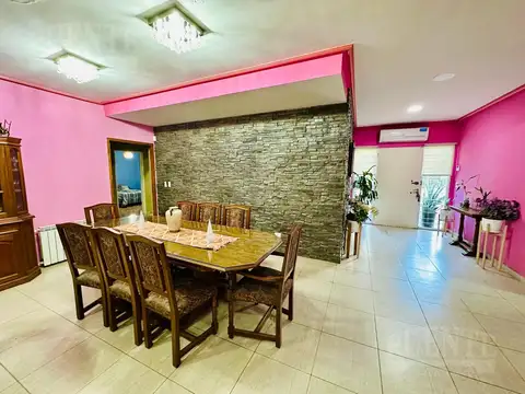 El Trébol Casas Quinta a la Venta