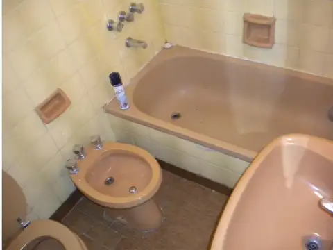 Departamento en Venta Permite mascota