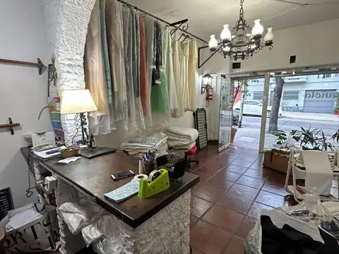 ENRIQUE MARTINEZ 1200