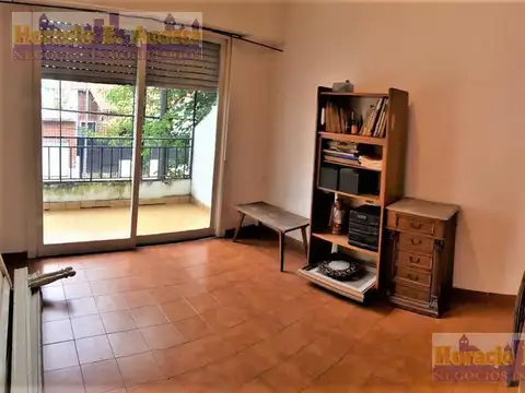 Departamento en Venta 35 años