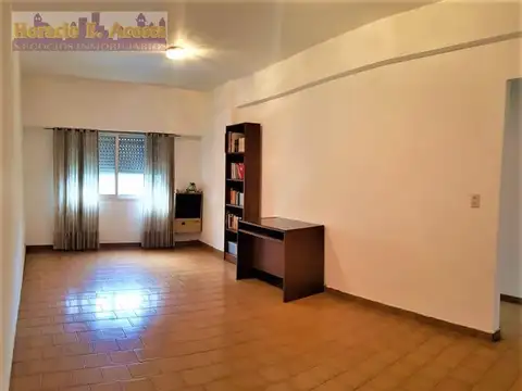 Felix Ballester N° al 2500