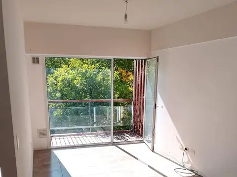 Departamento en Venta en Villa Ballester, USD 70.000