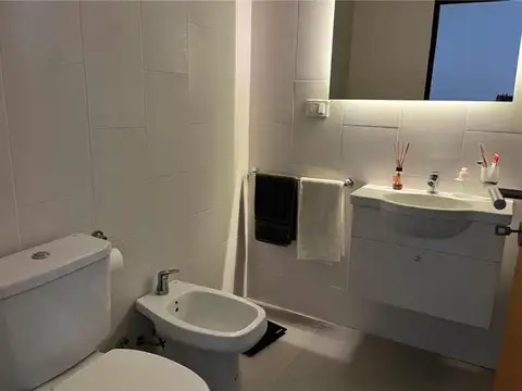 Departamento en Venta 5 años