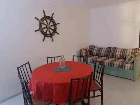 Departamento en Venta 40 años