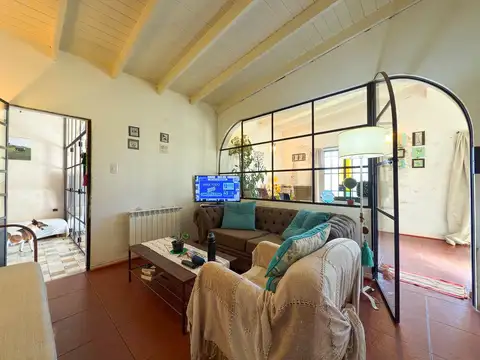 Casa en Venta en Tandil, USD 110.000