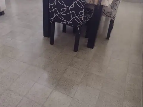 JOSE ENRIQUE RODO 4200