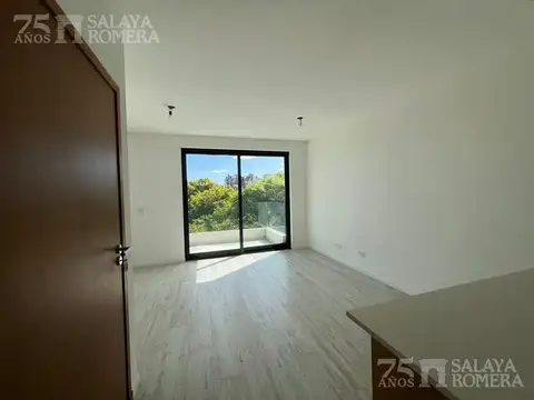 Guillermo Rawson 2400