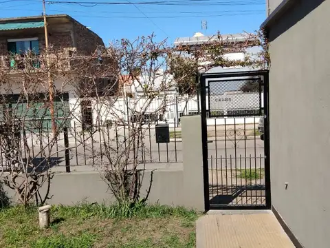 Casa en Venta en Jose Clemente Paz, USD 90.000