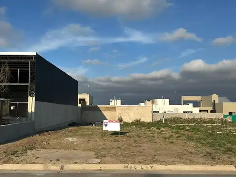 Terreno en Venta de 360,0 m2