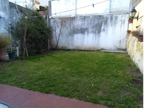 Local en Venta en San Fernando, USD 800.000