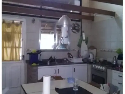 Local en Venta en San Fernando, USD 800.000