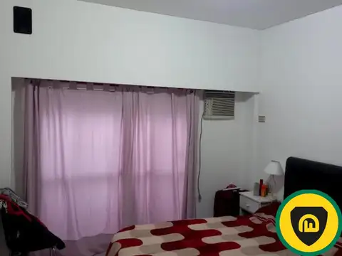 Departamento en Venta en San Miguel, USD 130.000