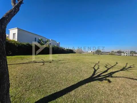 av de los lagos 5800