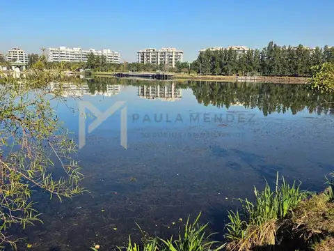 Terreno Lote  en Venta en La Isla, Nordelta, Tigre