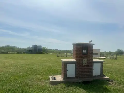 Terreno en Venta en San Sebastian, USD 23.000