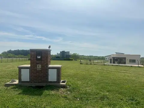 José Hernandez  al 6400