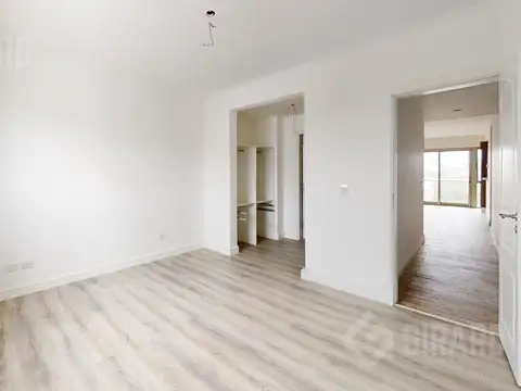 Departamento en Venta en Chauvin, USD 195.000