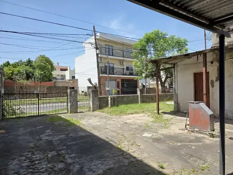 Casa en Venta en Hurlingham, USD 60.000