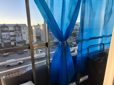 Departamento en Venta en Victoria, USD 54.000