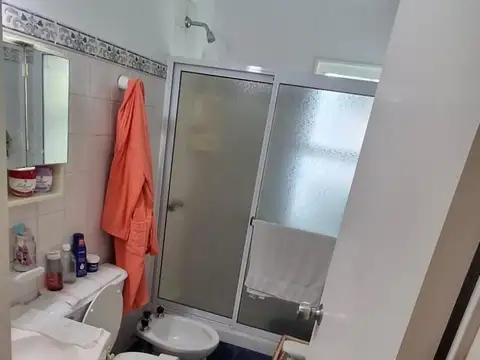 Departamento en Venta 40 años