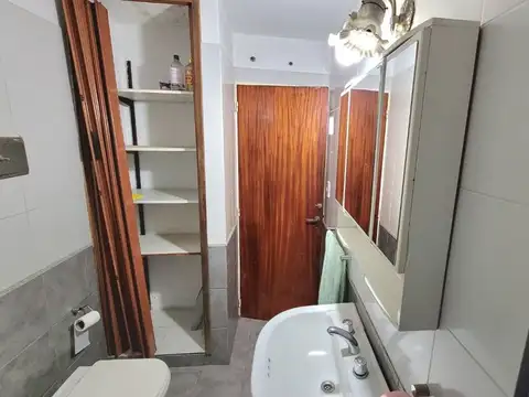 Casa en Venta 39 años