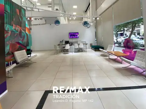 Local en Venta 11 años