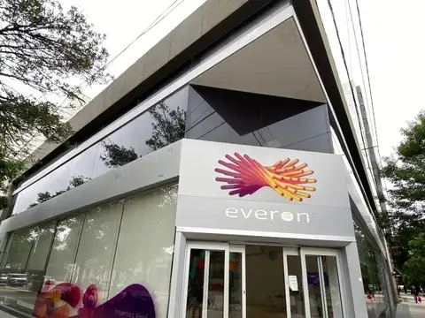 Local Comercial en Venta  Resistencia