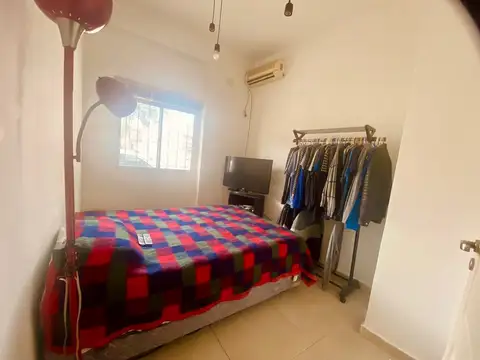 Depto Tipo Casa en Venta de 2 ambientes