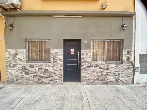 Ph - Venta - Argentina, Capital Federal - San Blas 4797