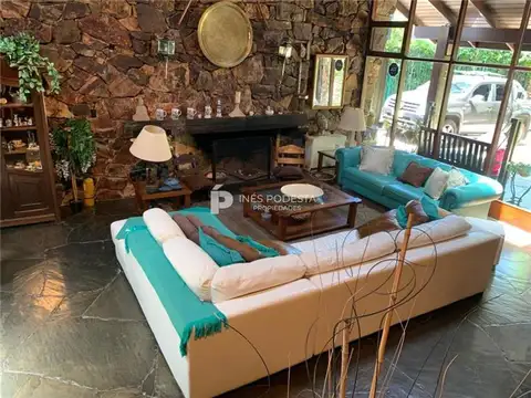 Casa en Venta en Punta del Este, USD 800.000